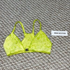 bralette